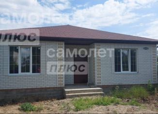 Продам дом, 109 м2, Ставрополь, микрорайон № 18