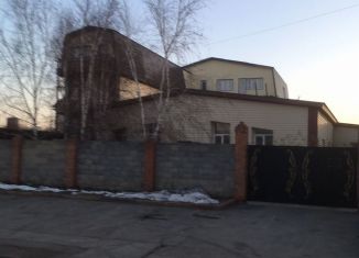 Продаю дом, 1000 м2, Омск, Октябрьская улица, 185, Центральный округ