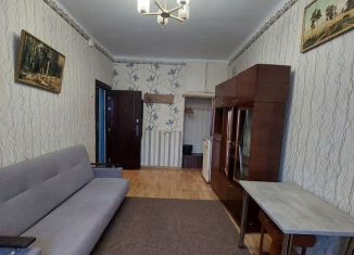 Продажа комнаты, 16.4 м2, Дзержинск, проспект Дзержинского, 11А