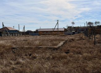 Продам земельный участок, 15 сот., село Окунёвка