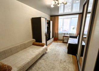 Продам 1-ком. квартиру, 31.7 м2, Екатеринбург, улица Куйбышева, 96, улица Куйбышева