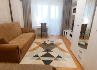 Продается 1-ком. квартира, 36.4 м2, Краснодар, улица Ветеранов, 85к4, микрорайон 2-я Площадка