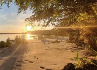 Дом на продажу, 71.8 м2, Городец, Сливовая улица