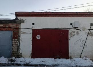 Продается гараж, 26 м2, Чайковский, Западная линия