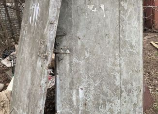 Продаю гараж, 21 м2, Таганрог, Инициативная улица