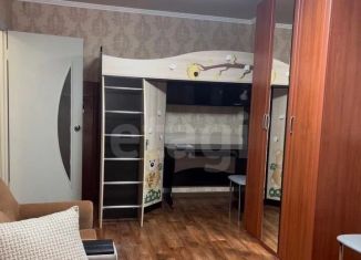 Аренда 1-комнатной квартиры, 30 м2, Сыктывкар, Коммунистическая улица, 70