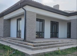 Продам дом, 140 м2, посёлок городского типа Яблоновский, Набережная улица
