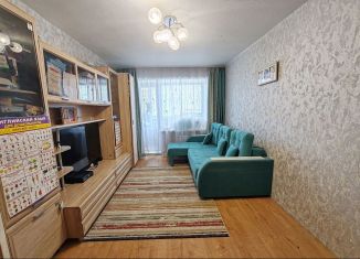 Продаю двухкомнатную квартиру, 41 м2, Екатеринбург, улица Старых Большевиков, 36, Орджоникидзевский район