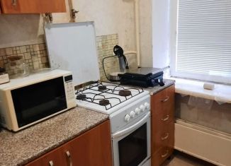 Однокомнатная квартира на продажу, 32 м2, Крым, Кечкеметская улица, 93