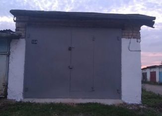 Продажа гаража, 26 м2, Обнинск, Лесная улица