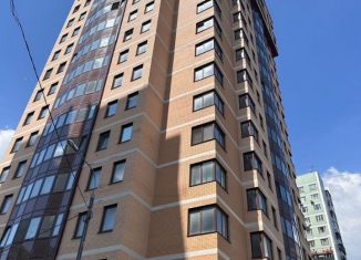 Продается многокомнатная квартира, 227 м2, Москва, Тихвинская улица, 14к1, метро Менделеевская