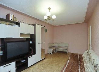 Продается однокомнатная квартира, 29.5 м2, Липецк, Краснознамённая улица, 10