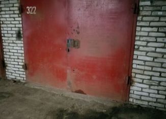 Продам гараж, 18 м2, Люберцы, Котельнический проезд, 29