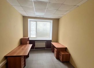 Аренда офиса, 13 м2, Архангельск, набережная Северной Двины, 32к9