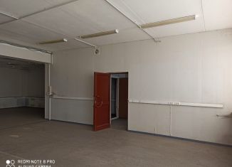 Сдам помещение свободного назначения, 111.7 м2, Зеленоград, Фирсановское шоссе, 15с1