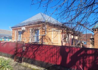 Продается дом, 70 м2, поселок Удобный, улица Гагарина, 40