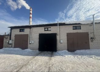 Продам гараж, 30 м2, Котлас, улица Ушинского, 28к5