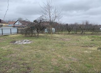 Продажа участка, 5.2 сот., Темрюк, улица имени В.А. Петрова