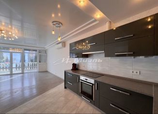 Продам дом, 230 м2, поселок Семидворье, микрорайон Волна, 1