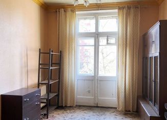 Сдача в аренду комнаты, 88 м2, Москва, Большая Академическая улица, 8к1, метро Сокол