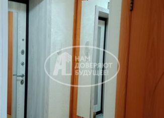 Продается 1-комнатная квартира, 33 м2, Сарапул, Дубровская улица, 15