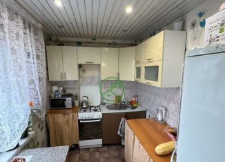 Продам 4-комнатную квартиру, 70.4 м2, Сызрань, проспект Гагарина, 28