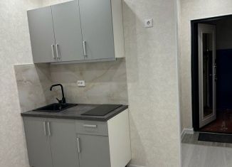 Продажа 1-ком. квартиры, 18 м2, Нижний Новгород, Архитектурная улица, 2к1, Ленинский район