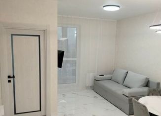 Продаю 1-комнатную квартиру, 37.8 м2, Краснодар, улица имени Жлобы, 139, микрорайон Панорама