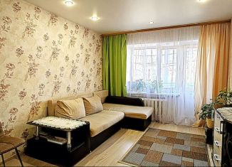 Продается 2-комнатная квартира, 42.3 м2, Истра, Юбилейная улица, 12