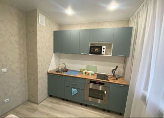 Сдам 1-комнатную квартиру, 30 м2, Ломоносов, Михайловская улица