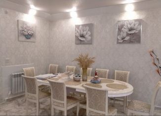 Продажа дома, 218 м2, Йошкар-Ола, Первомайская улица