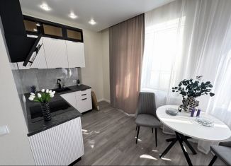 Продажа 1-ком. квартиры, 48 м2, Краснодар, улица имени 40-летия Победы, 60, микрорайон район 40 лет Победы