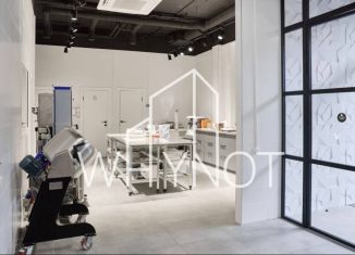 Продаю помещение свободного назначения, 93.7 м2, Москва, улица Пырьева, 2, ЗАО