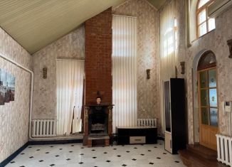 Продается дом, 320 м2, Анапа, Советская улица, 94