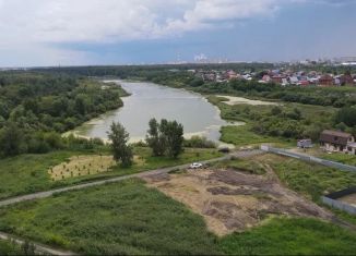 Продается участок, 6.3 сот., Тюмень, Ленинский округ, Сосновая улица