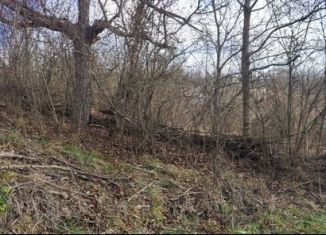 Продажа земельного участка, 8.2 сот., село Богатое Ущелье, Горная улица