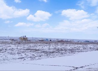 Продажа участка, 12 сот., село Кармаскалы, улица Кильдибекова, 8