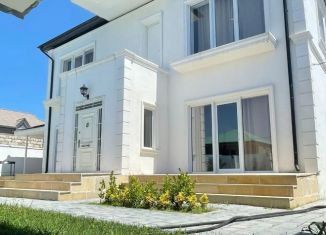 Продается коттедж, 330 м2, Сочи, Краснопролетарская улица