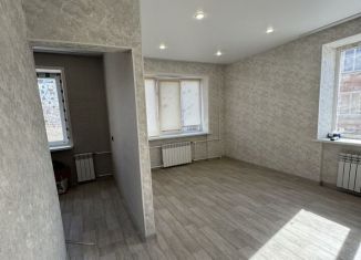 1-ком. квартира на продажу, 31.4 м2, Отрадный, улица Гайдара, 39