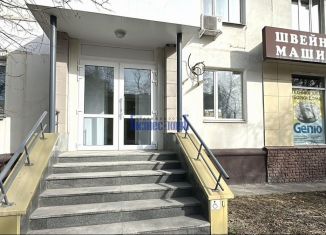 Продам торговую площадь, 73 м2, Нижний Тагил, проспект Ленина, 36