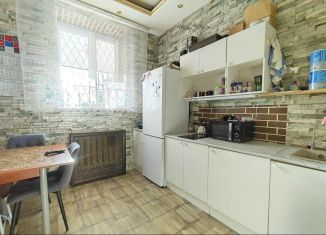 1-ком. квартира на продажу, 34 м2, поселок Темерницкий, улица Мира, 2