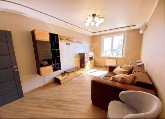 2-ком. квартира на продажу, 70 м2, Анапа, Супсехское шоссе, 4к2, ЖК Парадный