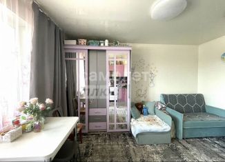 Продаю квартиру студию, 23 м2, Миасс, улица Колесова, 1