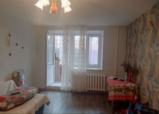 Сдается 1-ком. квартира, 36.2 м2, Нижний Тагил, улица Константина Пылаева, 4