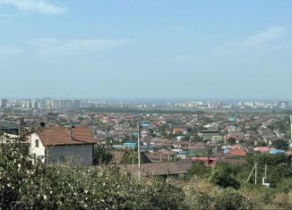 Продам участок, 8 сот., село Супсех, Приморский проезд, 27