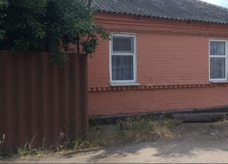 Продам дом, 42 м2, Азов, Пролетарский спуск