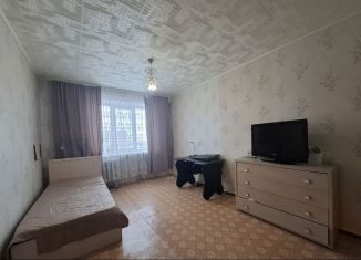 Продаю однокомнатную квартиру, 35.4 м2, Кумертау, Логовая улица, 10