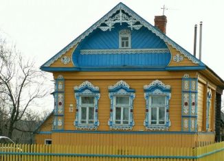 Продаю дом, 45 м2, Саранск, Родниковая улица