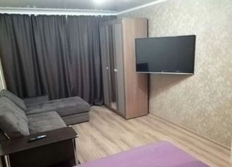 Продам 1-ком. квартиру, 31 м2, Мурманск, улица Карла Маркса