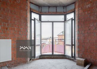 4-ком. квартира на продажу, 173 м2, Санкт-Петербург, муниципальный округ Коломяги, Тбилисская улица, 32